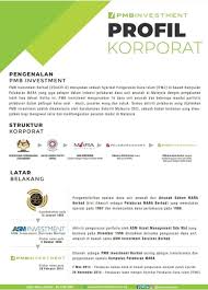 Apa itu mlm dan cara kerjanya? Kewangan Pelaburan Islam 2020