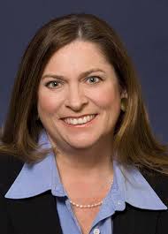 Kelly Fergusson elected Menlo Park mayor by 3-2 council vote