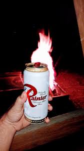 When i told him that i meant to live in paris for a while, and had taken an apartment, he reproached me bitterly lor not letting him know, (maugham) 26. Favorite Beer Stereotypes Honky Tonk Haven