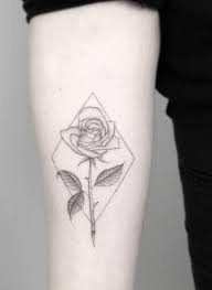 Show off your sunny personality with a happy daisy tattoo. 30 Beautiful Flower Tattoo Designs Listing More