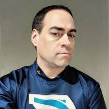 Fairchild Joanne, 428 Granada Pkwy, Lindenhurst, NY 11757, US