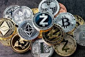 Although the most important achievements for enjin are yet to come, enjin has already achieved some goals in early 2021. Top 5 Cryptocurrencies To Consider In 2021 Gizchina Com