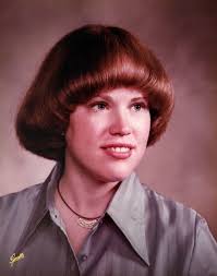 Margaret "Peggy" Chartier Arians avis de décès