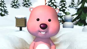 Se Den lille pingvinen Pororo online