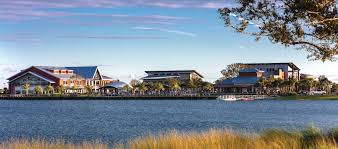 Offering ice cream, sundaes, and more! Milestone Solar Babcock Ranch Passes 1 000 Home Sales Fort Myers Florida Weekly