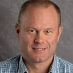 Dr. Brett D. Christiansen, MD