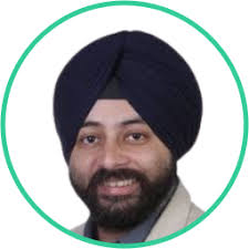 India Kids Summit 2022