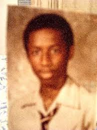 Our Dunoon Reunion Web Site (Dunoon Technical High School)