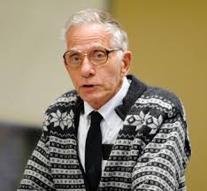 The Ann Arbor Chronicle