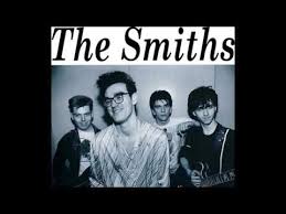 The Smiths There Is A Light That Never Goes Out Lyrics Meaning The Smiths There Is A Light That Never Goes Out 432hz Youtube Will Smith The Queen Is Dead Songs To Sing