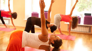 Check spelling or type a new query. Hot Yoga Benefits Science Backed Facts And Safety Tips