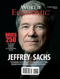 Lawrence Journal-World 10-04-11 by Lawrence Journal-World