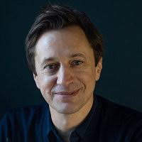 Mark Boyd a Founder in London working at Gravity Road