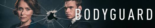 August 2018 auf bbc one veröffentlicht wurde. Bodyguard Start Der Erfolgreichen Bbc Thriller Serie Im Zdf Netzwelt