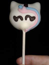 Starbucks drinks menu includes a wide variety of coffee, espresso, frappuccino, tea, refreshers, smoothies, wine, craft beer, and many more. 19 Starbucks Cake Pops And Inspired Recipes Sweet Money Bee