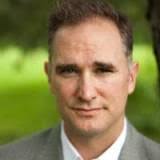 Rick Roque Email & Phone Number