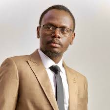 Jason Burch's Instagram, Twitter & Facebook