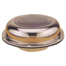 Aerateur Solaire Extracteur Achat Vente Aeration Aerateur Solaire Extracteur Economique Prolongation Soldes Cdiscount