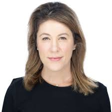 Heading into the office for LinkedIn bring your kid to work day! My whole  self always includes the 5 littles