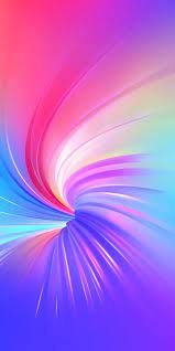 Best Wallpapers For Iphone Xs Elephant Iphone Wallpaper Watercolor Wallpaper Iphone Color Wallpaper Iphone