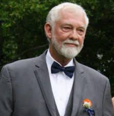 48th Assault Helicopter Company Blue Star Slicks Joker Guns