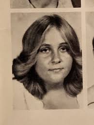 Remembering Betty Airgood Nihart Class of 1951