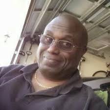 Looking for information