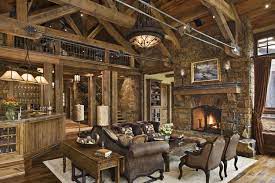 Rustic Living Room Design House Decor Rustic Living Room Decor Rustic