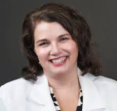 Heidi DiMeis, MSN, FNP