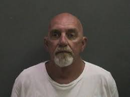 Man sentenced for two 1980s rapes