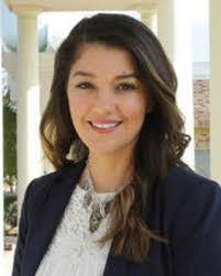 Priscilla Sheridan's Instagram, Twitter & Facebook