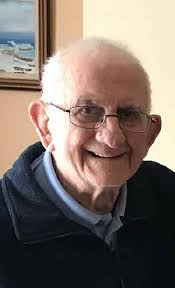 The Shiers, An Irish Palatine Family