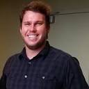 Profile Picture of Jason Münch (@jasonmuench96) • Instagram photos and videoson Google