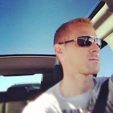 Kurt Kahl (@KurtKahl)