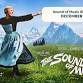 Holiday Films 2025 - The Sound of Music Sing-A-Long event image