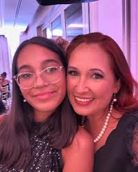 Profile for M.Z.M Fashion