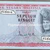 Senarai lengkap harga duit lama malaysia. Https Encrypted Tbn0 Gstatic Com Images Q Tbn And9gcr Lejzl6r9hfui6g Fgeneaebnfxikgoxyvdtvgvavr4q2yx L Usqp Cau