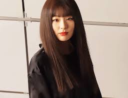 Forverse (plays forward then backward, good for slow motion and for making looping this is how many frames per second your final gif will run at. Red Velvet First Kiss Seulgi Wendy Red Velvet Red Velvet