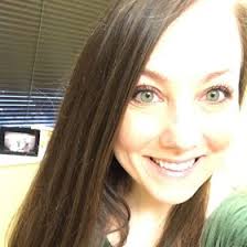 Anna Brinker (acwells07) — Perfil