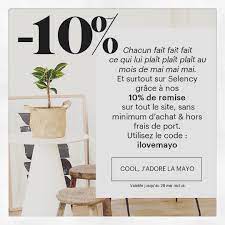 A la recherche d'un code promo d.plantes ? Code Promo Chez Selency By Brocante Lab A Utiliser Sans Moderation Jusqu Au 28 Promo Like4like Picoftheday Brocante Vi Brocante Instagram Posts Home Decor