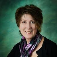 Tree Rutherford Email & Phone Number