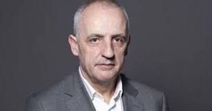 Doctors estimate that one in 12 children now