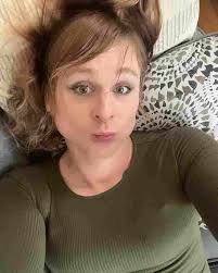 Roommates in Wichita, KS, USA