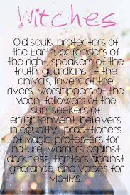 Pin By Karin Henn On Witchy Triple Moon Goddess Wiccan Beliefs Spirituality Energy