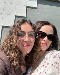 V. M (@vanessa.merced) • Instagram photos and videos