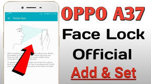Jan 12, 2019 · download moto face unlock for android to moto face unlock lets you conveniently unlock your device by simply looking at the display. Anpsedic Org