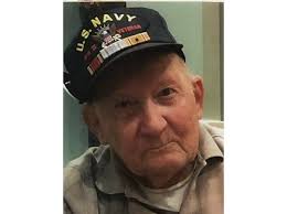 Roy Hallgren Obituary (1925