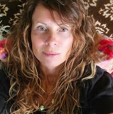 Hi there! I am looking for a good recommendations for counselling in  Whanganui? (LGBTQ+ friendly) Thank you!!!!