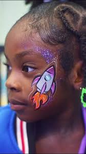 I'm back!, Been so busy this season that I am now getting to share with you  where I have been 😆. , This one is exciting! Collaborated with  @soamazingtt as they launched a new location in ...