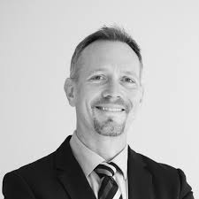 Das sind unsere Referentinnen und Referenten